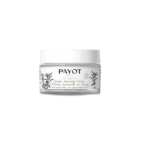 PAYOT Herbier Baume Jeunesse Visage