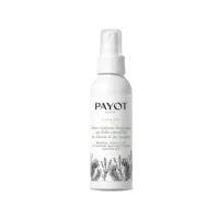PAYOT Herbier Brume D'Intérieur Bienfaisante
