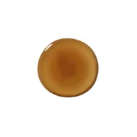 PAYOT Herbier Gouttes Sommeil Paisible - Afbeelding 2