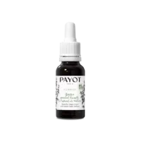 PAYOT Herbier Gouttes Sommeil Paisible
