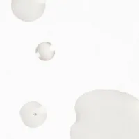 PAYOT Herbier Huile Corps Revitalisante Á L'Huile Essentielle de Thym - Afbeelding 2