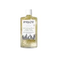 PAYOT Herbier Huile Démaquillante Visage Et Yeux