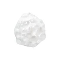 PAYOT Herbier Pain Nettoyant Visage Et Corps Á L'Huile Essentielle De Cyprés - Afbeelding 2