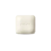 PAYOT Herbier Pain Nettoyant Visage Et Corps Á L'Huile Essentielle De Cyprés