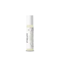 PAYOT Herbier Roll-on Défantigant Regard