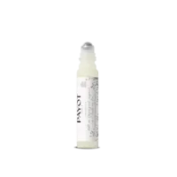 PAYOT Herbier Roll-on Défantigant Regard - Afbeelding 2