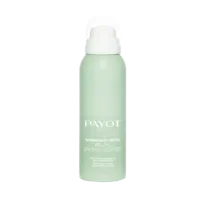 PAYOT Herboriste Brume Jambes Légères