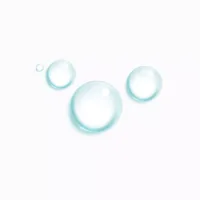 PAYOT Hydra 24+ Concentré D'Eau - Afbeelding 2
