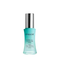 PAYOT Hydra 24+ Concentré D'Eau