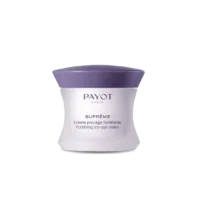 PAYOT Créme Pro-Age Fortifiante