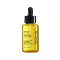 Essence Absoleu Scalp oil Concentrate 50ml - Afbeelding 2