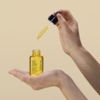 Essence Absoleu Scalp oil Concentrate 50ml