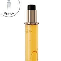 Elixir Ultime L'huile Originale Navulling Voor Alle Haartypes75 ml - Afbeelding 2
