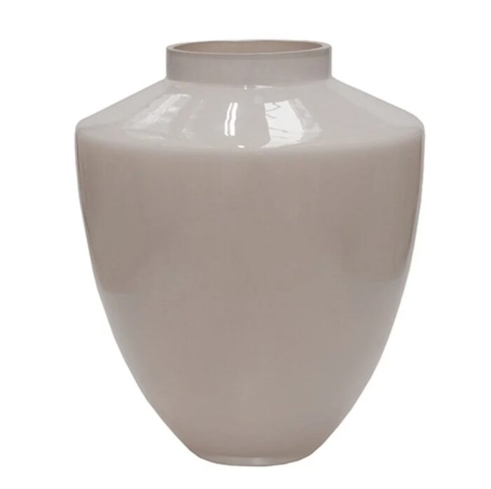 Vase The World Tugela maat S