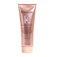 Gloss Absolu Insta-Glaze Fondant 250 ml - Afbeelding 3