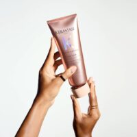 Gloss Absolu Insta-Glaze Fondant 250 ml - Afbeelding 2
