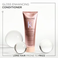Gloss Absolu Insta-Glaze Fondant 250 ml