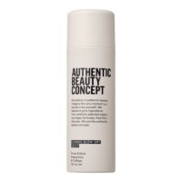 Authentic Beauty Concept Cosmic Blow-Dry Jelly 150ml