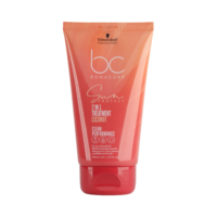 Bonacure Sun Protect 2-in-1 Treatment 150ML