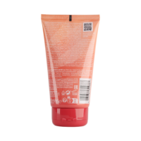 Bonacure Sun Protect 2-in-1 Treatment 150ML - Afbeelding 2