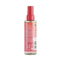 Bonacure Sun Protection Beach Wave Spray 150ML - Afbeelding 2