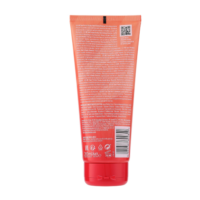 Bonacure Sun Protect 3-in-1 Scalp, Hair & Body Cleanse 200ML - Afbeelding 2