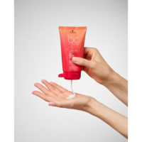 Bonacure Sun Protect 2-in-1 Treatment 150ML - Afbeelding 4