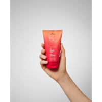 Bonacure Sun Protect 2-in-1 Treatment 150ML - Afbeelding 3