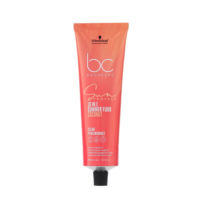 Bonacure Sun Protect 10-in-1 Summer Fluid 100ML