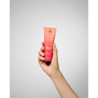 Bonacure Sun Protect 10-in-1 Summer Fluid 100ML - Afbeelding 2