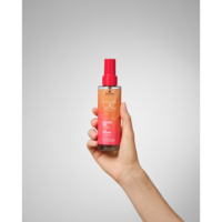 Bonacure Sun Protection Beach Wave Spray 150ML - Afbeelding 3