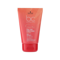 Bonacure Sun Protect 3-in-1 Scalp, Hair & Body Cleanse 100ML