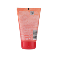Bonacure Sun Protect 3-in-1 Scalp, Hair & Body Cleanse 100ML - Afbeelding 2
