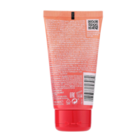 Bonacure Sun Protect 2-in-1 Treatment 75ML - Afbeelding 2