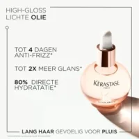 Glaze Drops - Afbeelding 2